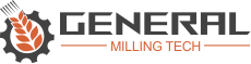 General Milling Tech 
